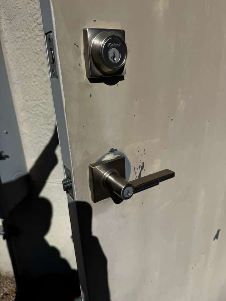 Key Cutting Machine in Wildwood, FL — Locksmith Enforcement