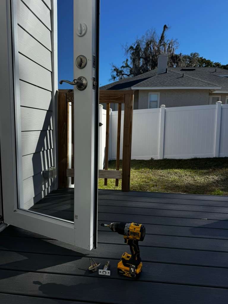 Key Extraction Tool in Wildwood, FL — Locksmith Enforcement