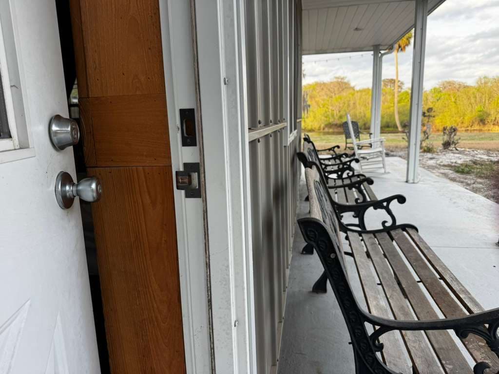 Key Fob Programming in Wildwood, FL — Locksmith Enforcement