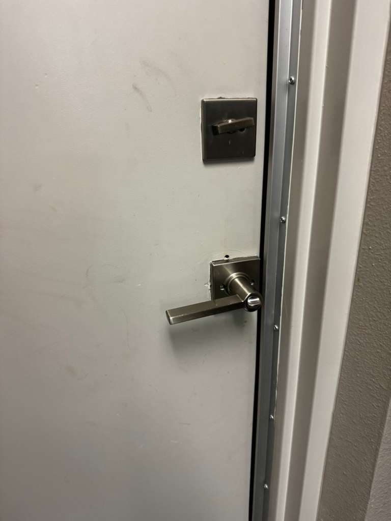 Key Fob Programming in Wildwood, FL — Locksmith Enforcement