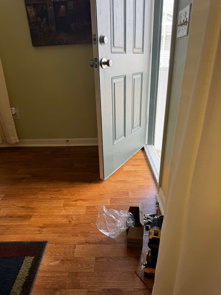 Automotive Locksmith Service in Belleview, FL — Locksmith Enforcement