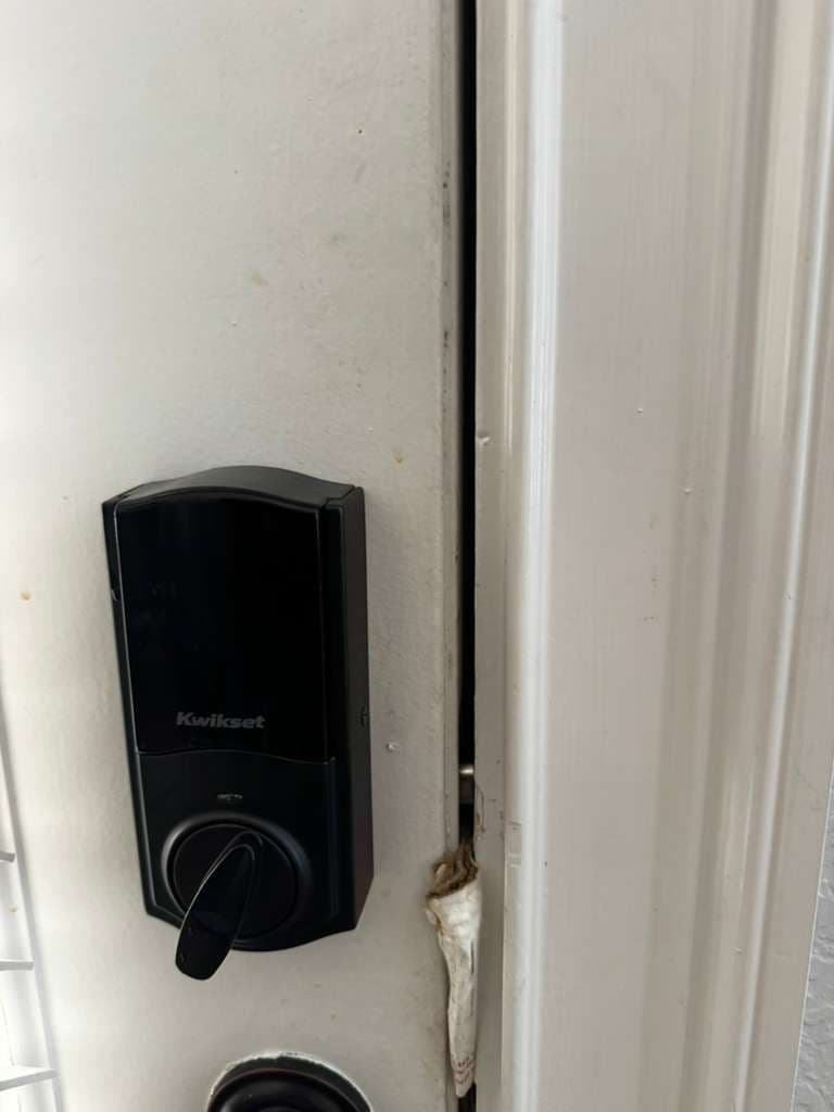 Business Lockout Service in Belleview, FL — Locksmith Enforcement