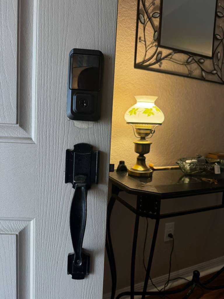 Business Lockout Service in Belleview, FL — Locksmith Enforcement