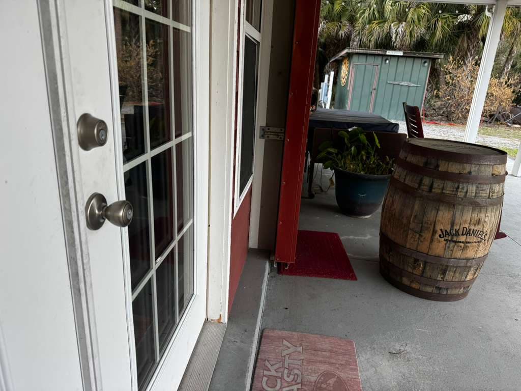 Car Key Replacement in Belleview, FL — Locksmith Enforcement