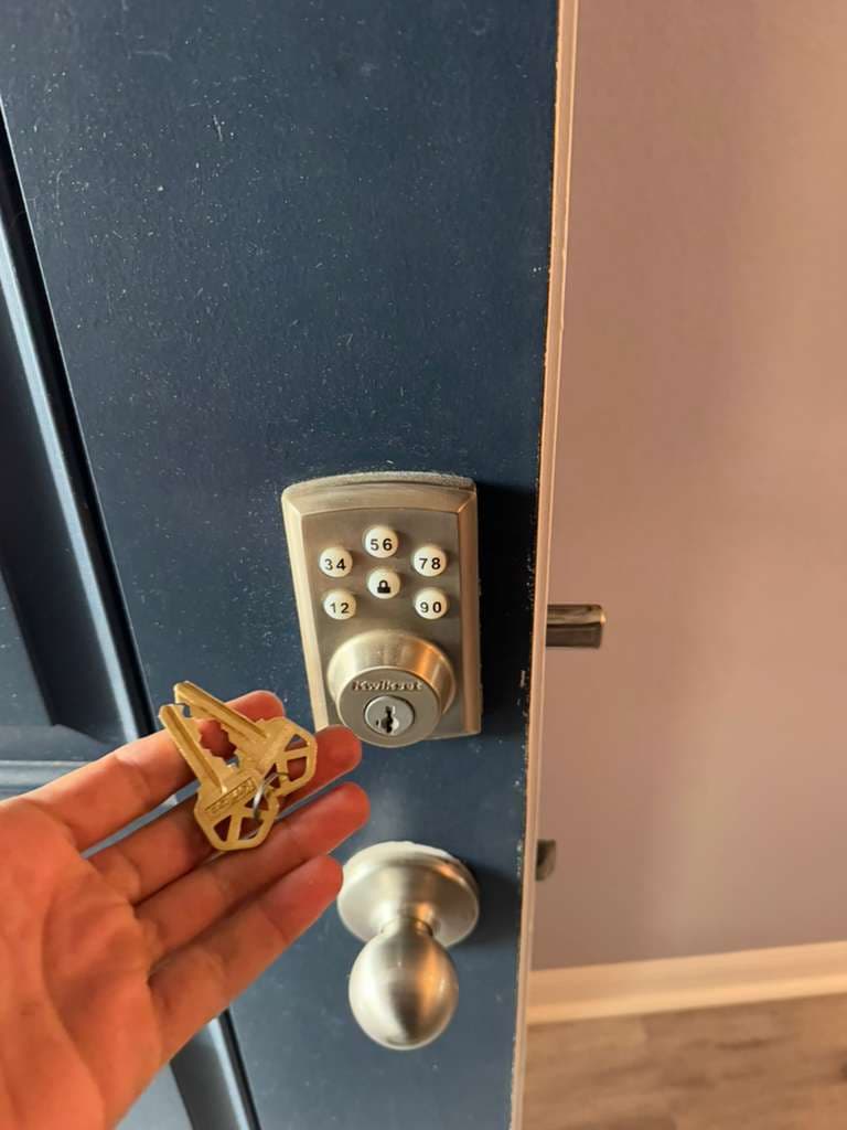 Gate Lock Installation in Lady Lake, FL — Locksmith Enforcement