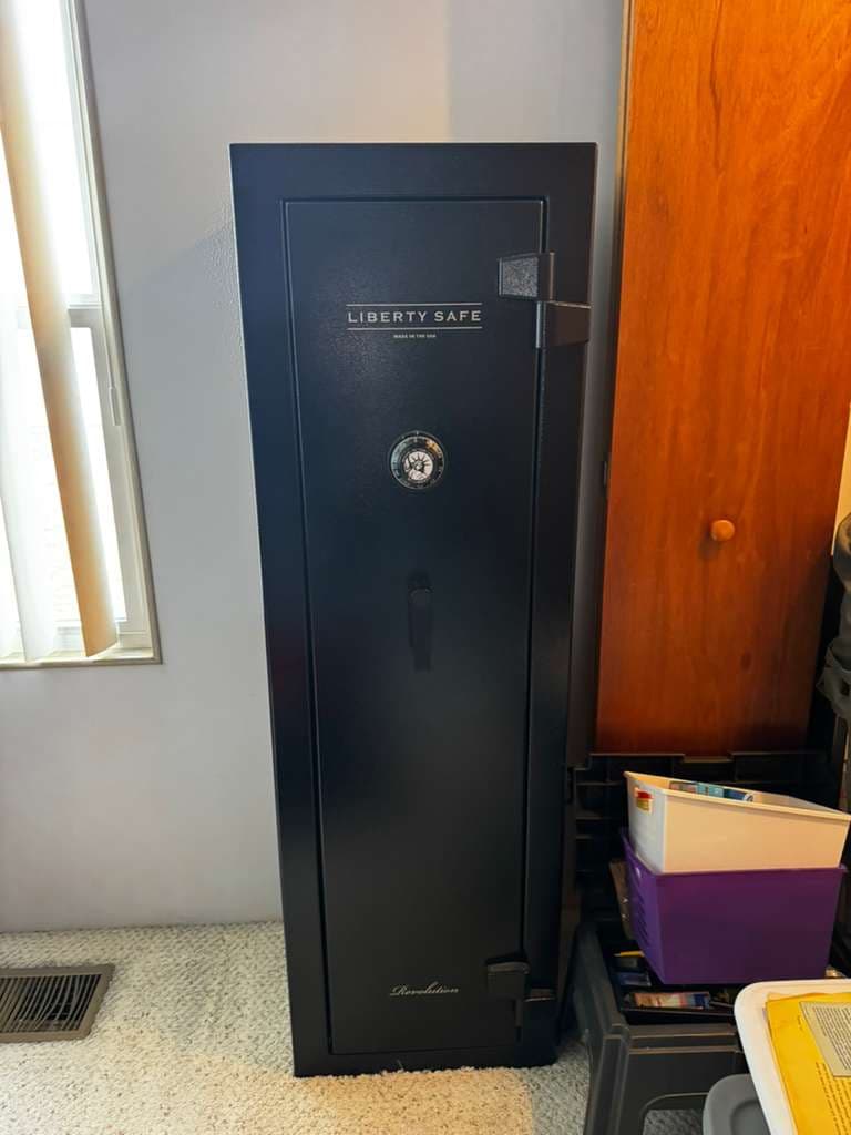 Deadbolt Replacement Service in Lake County, FL — Locksmith Enforcement