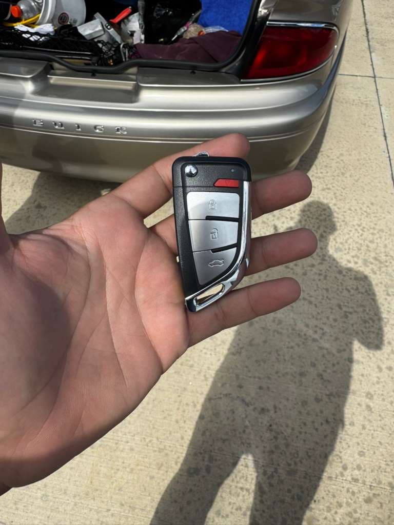 Door Knob Replacement in Lake County, FL — Locksmith Enforcement