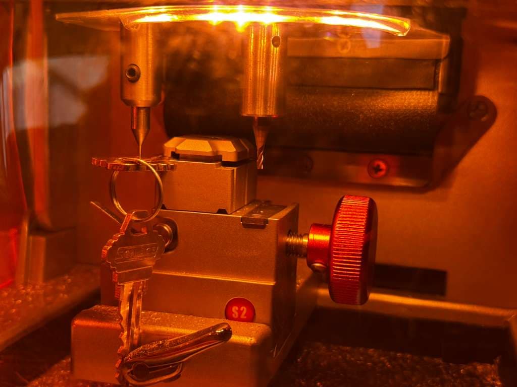 Kwikset Lock Install in Ocala, FL — Locksmith Enforcement