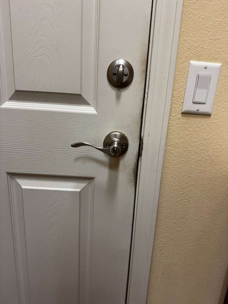 New Key Cutting in Sumter County, FL — Locksmith Enforcement