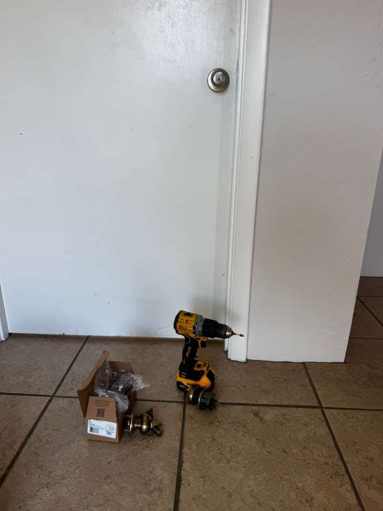 Padlock Cutting Service in The Villages, FL — Locksmith Enforcement