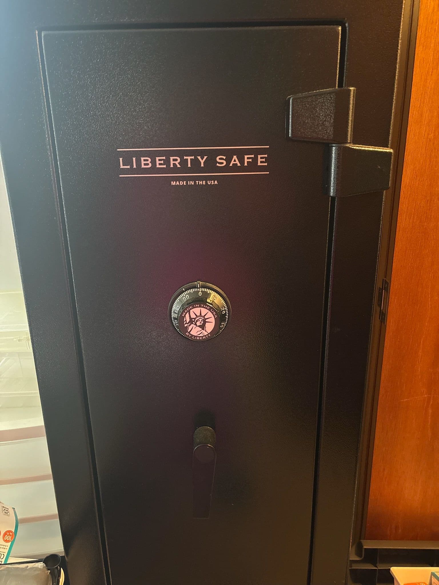 Residential Lock Installation in The Villages, FL — Locksmith Enforcement