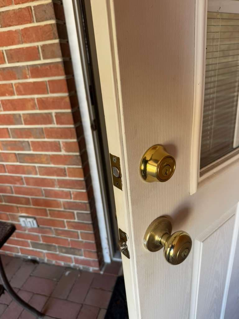 Safe Opening Service in The Villages, FL — Locksmith Enforcement