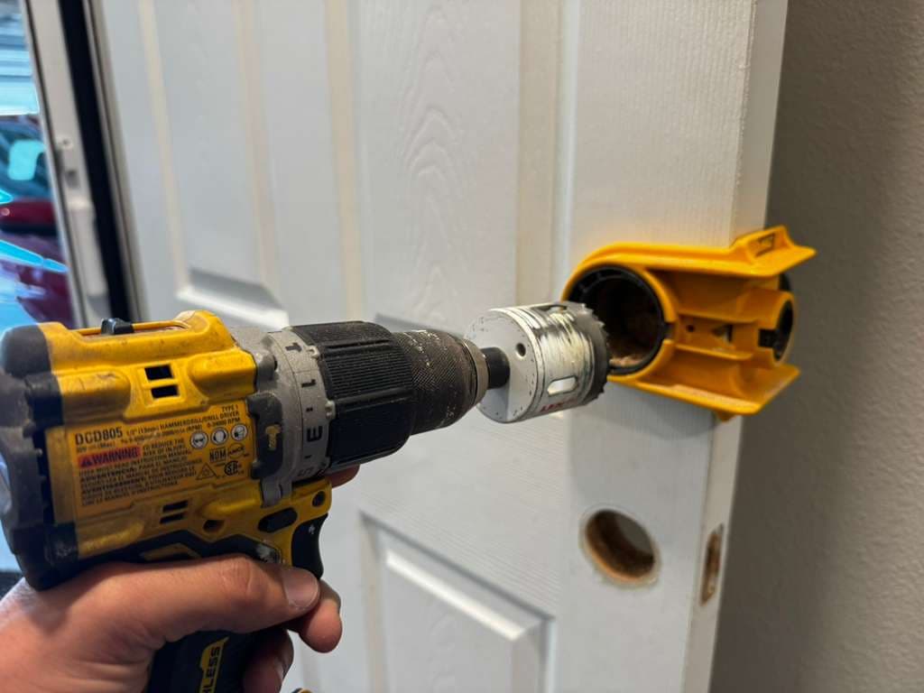 Transponder Key Programming in The Villages, FL — Locksmith Enforcement