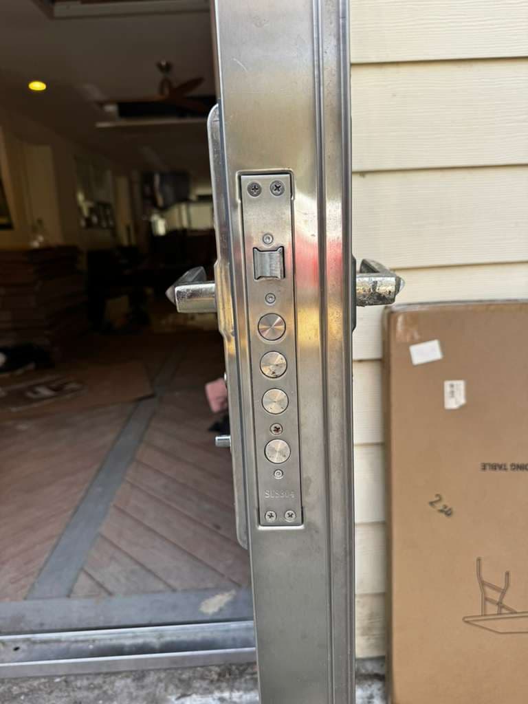 Transponder Key Programming in The Villages, FL — Locksmith Enforcement